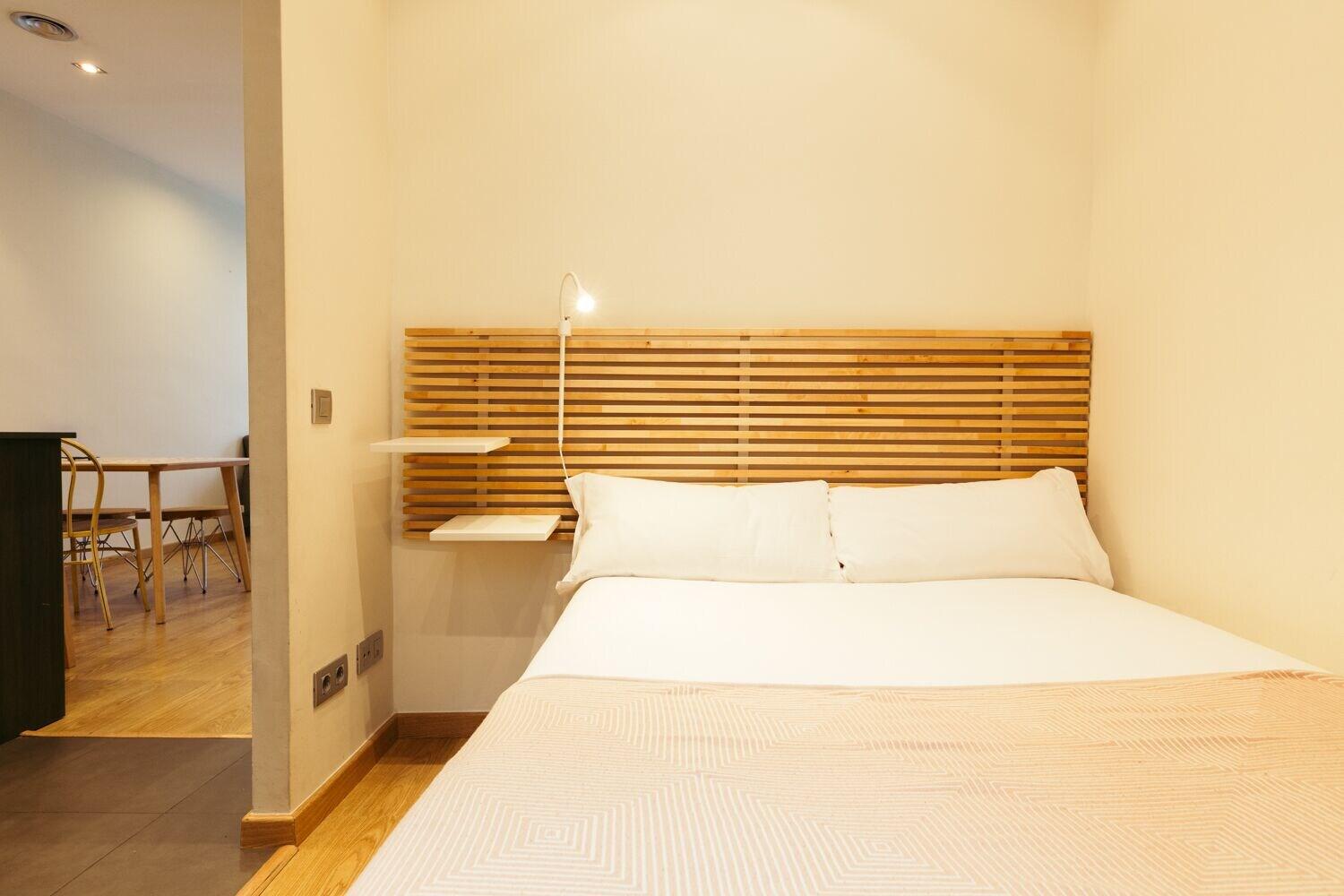 Casa Felipa Plaza Espana Barcelona Ngoại thất bức ảnh