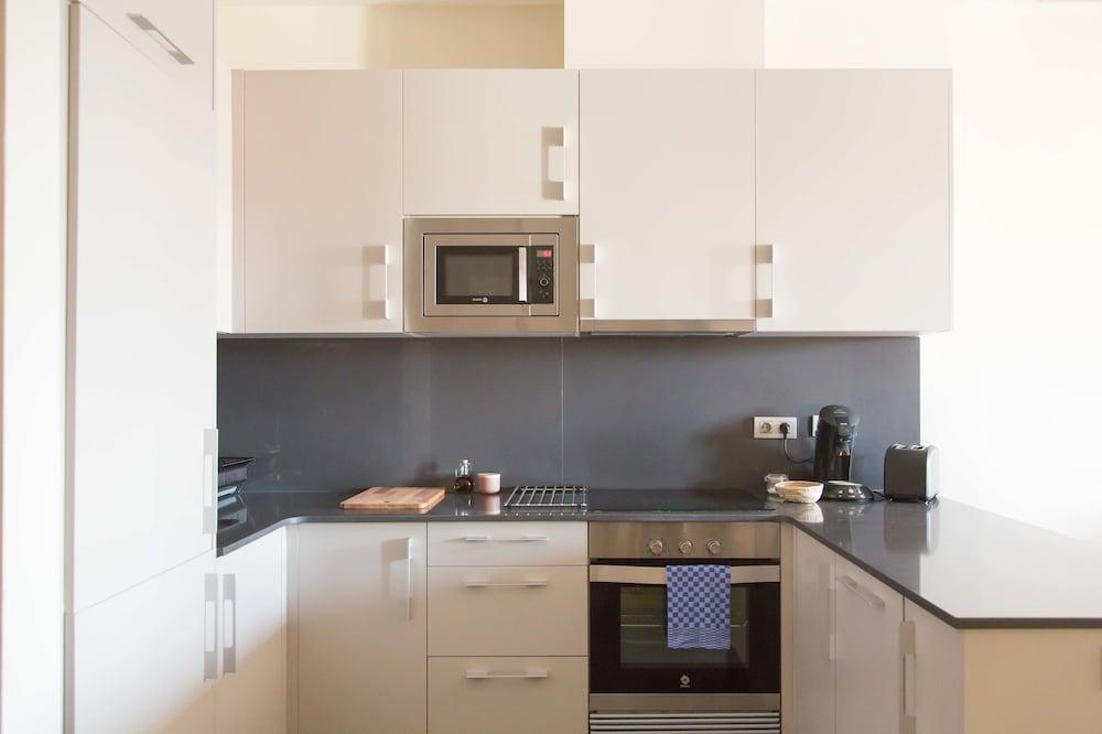 Casa Felipa Plaza Espana Barcelona Ngoại thất bức ảnh