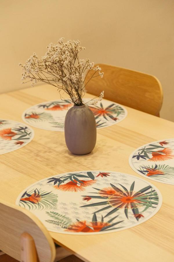 Casa Felipa Plaza Espana Barcelona Ngoại thất bức ảnh