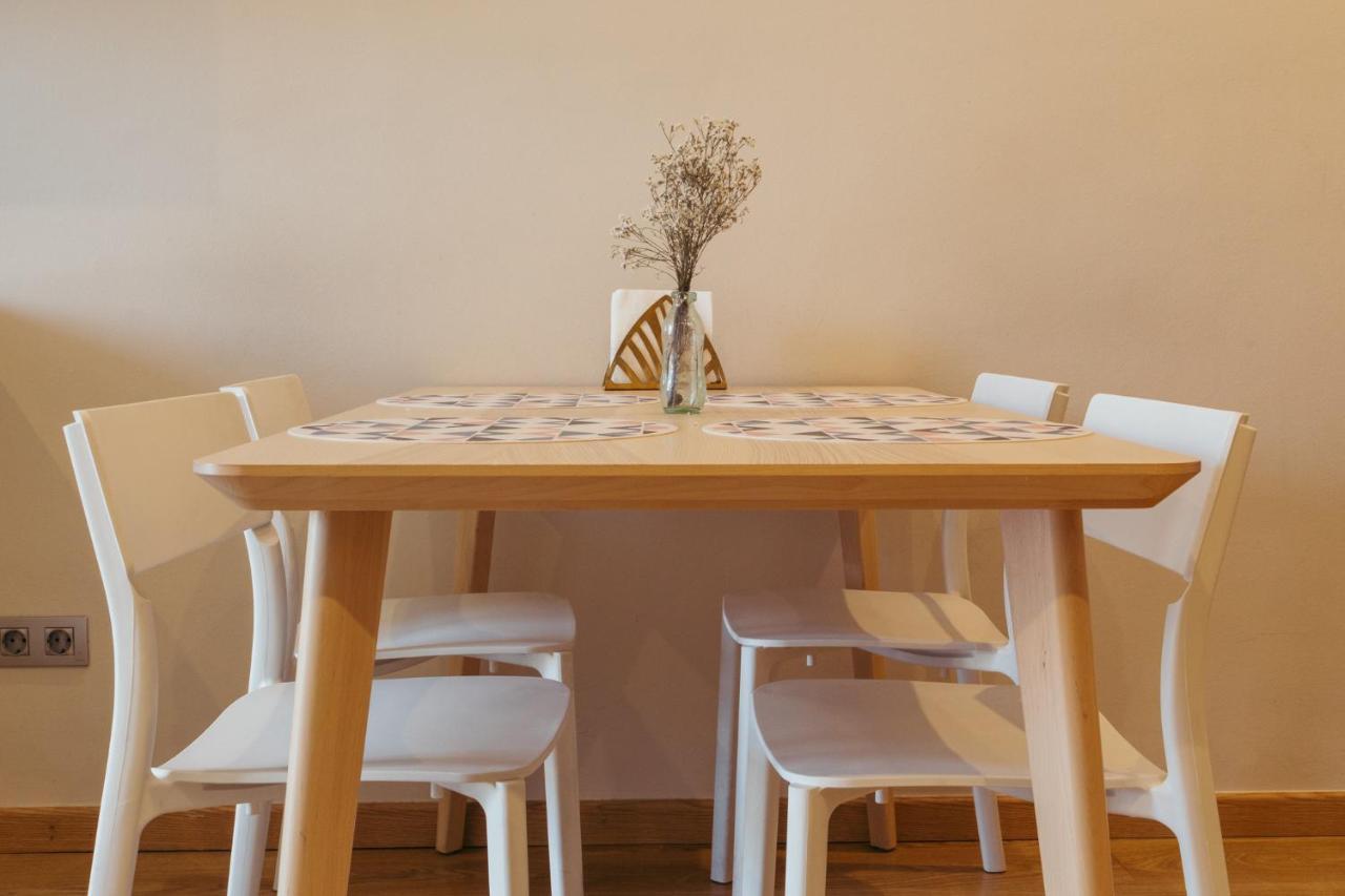 Casa Felipa Plaza Espana Barcelona Ngoại thất bức ảnh